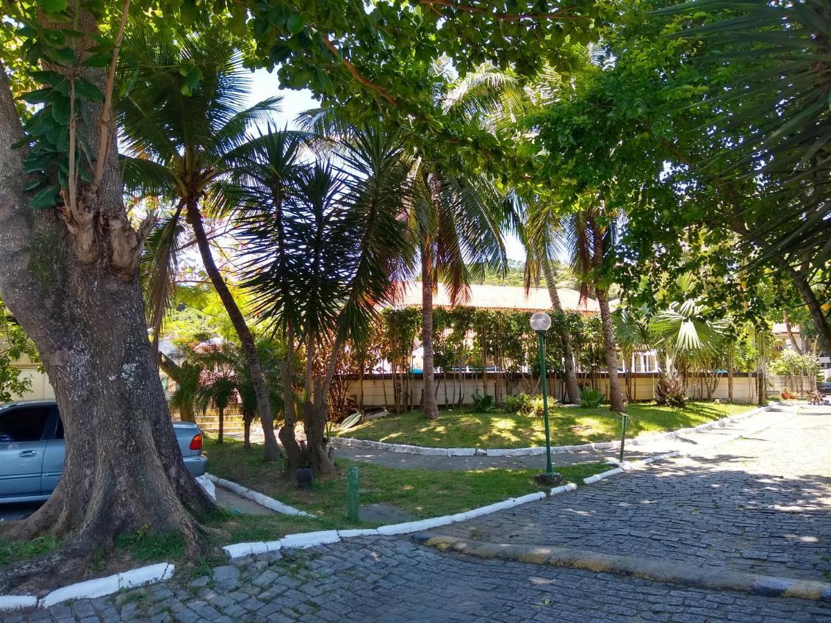 Centro De Buzios 2 Quartos Dış mekan fotoğraf