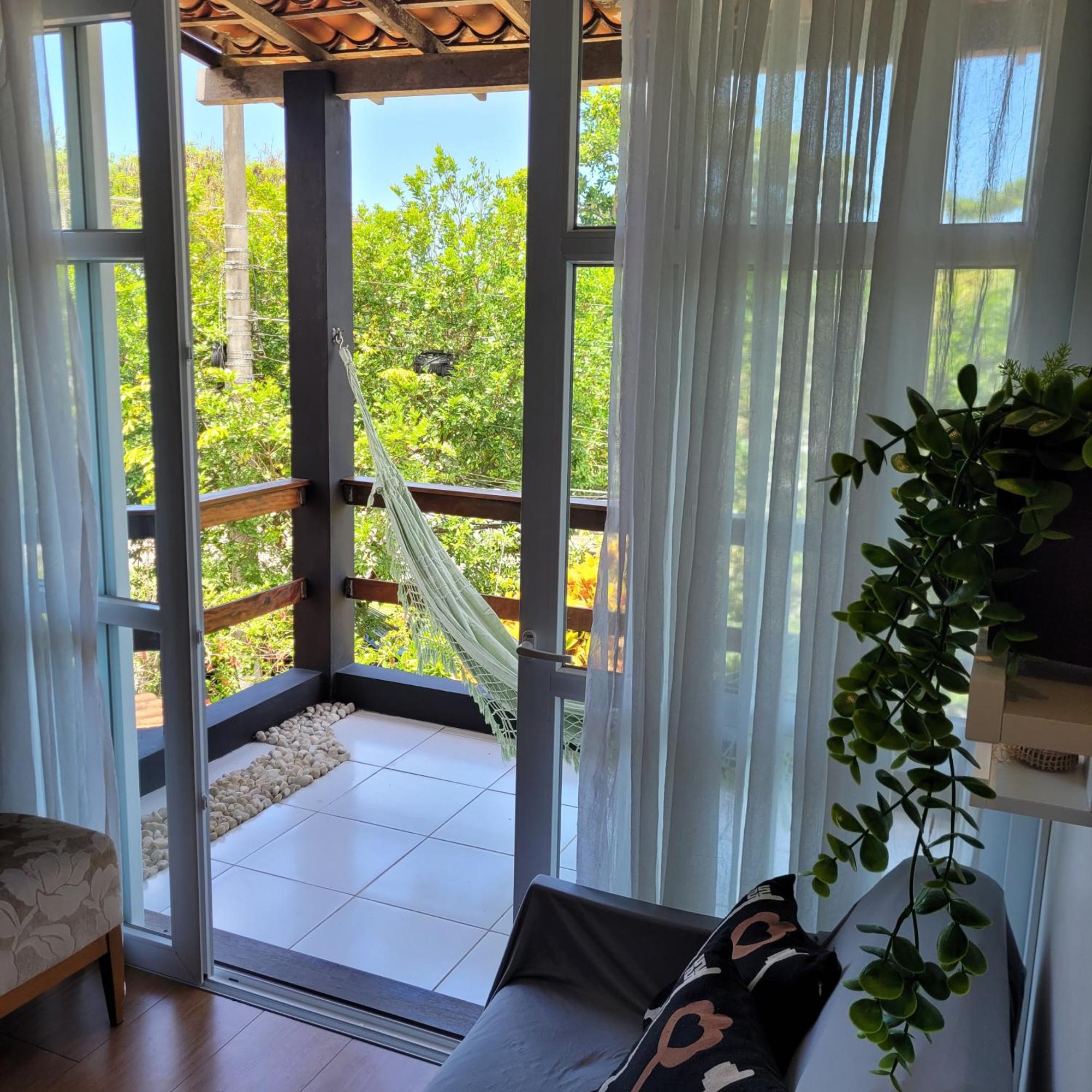 Centro De Buzios 2 Quartos Dış mekan fotoğraf
